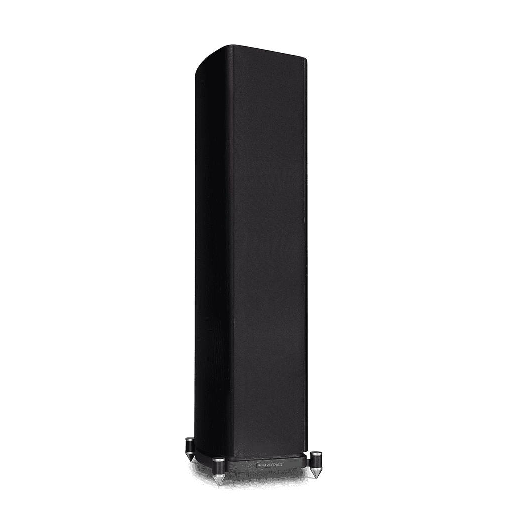 Wharfedale Evo4.3 Loudspeakers
