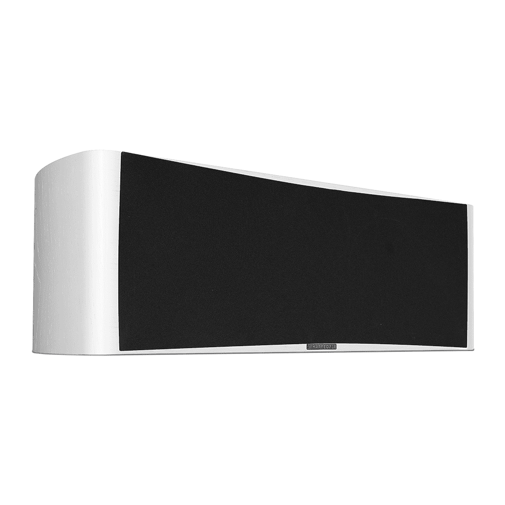 Wharfedale Evo4.c Centre Loudspeaker