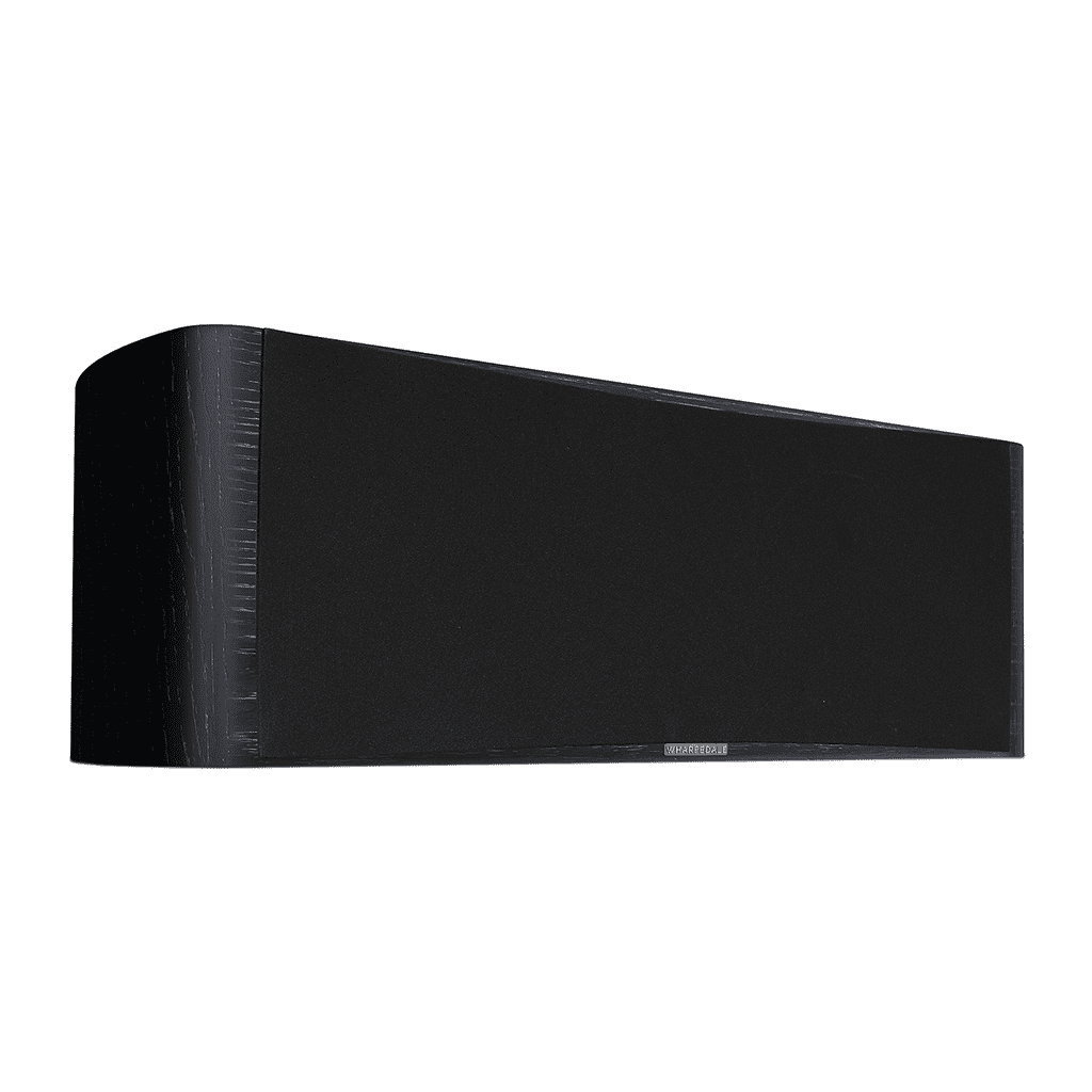 Wharfedale Evo4.c Centre Loudspeaker