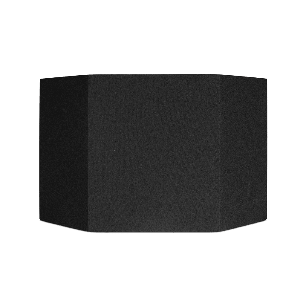 Wharfedale Evo4.S Loudspeakers