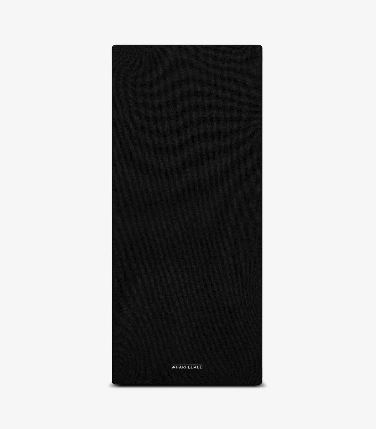 Wharfedale IW-2 Diamond In-Wall Speaker White
