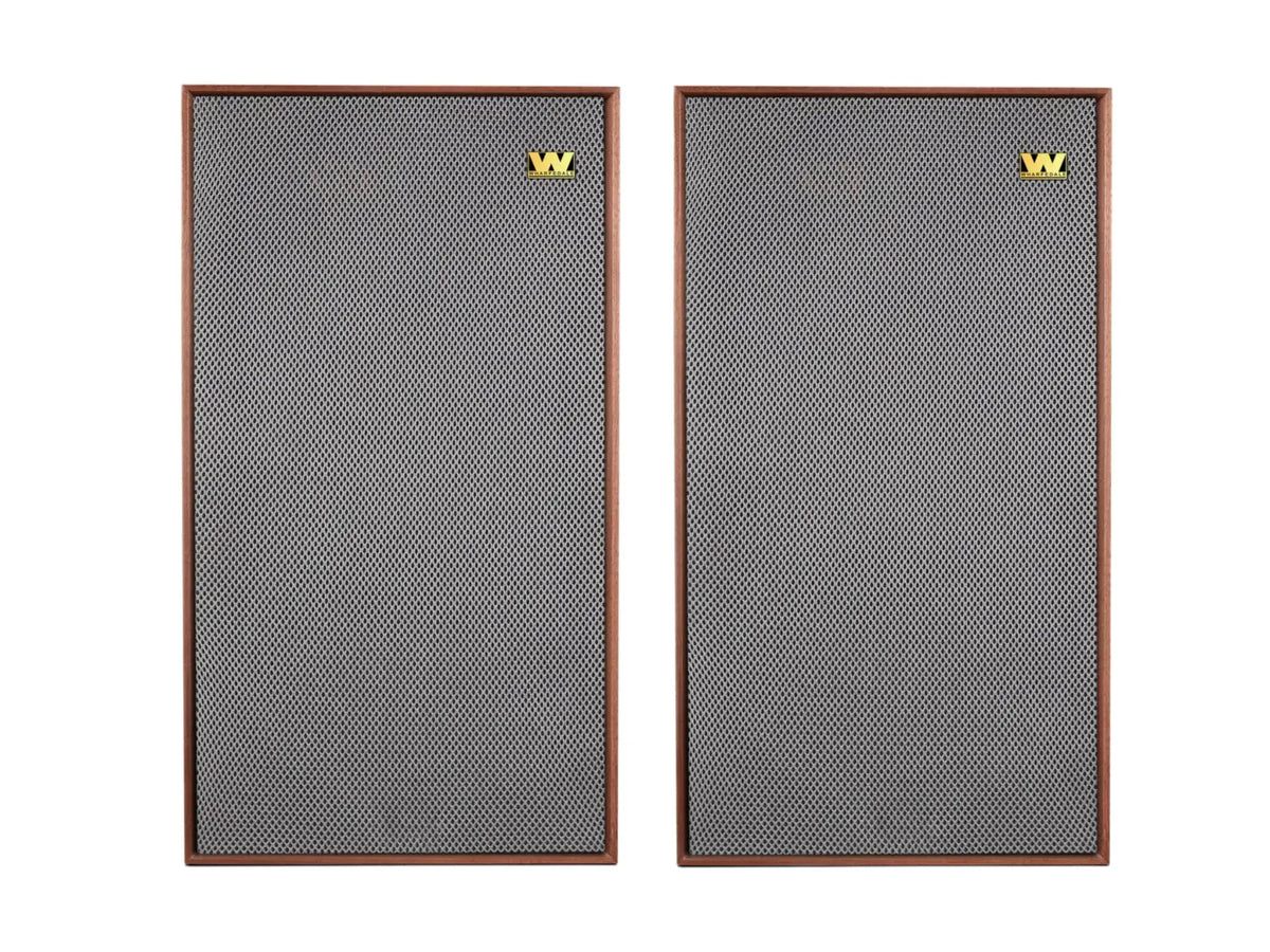 Wharfedale Linton Grille