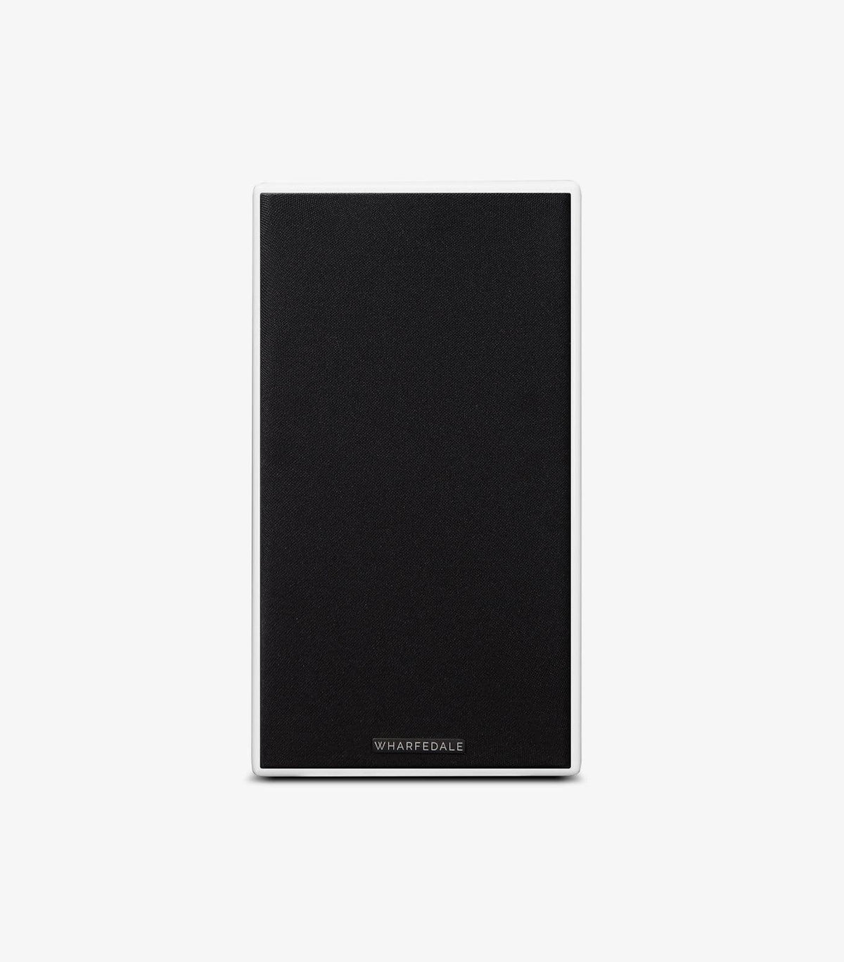 Wharfedale OW-1 Diamond On-Wall Speaker White