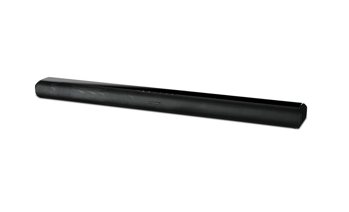 Wharfedale Vista 200 Soundbar