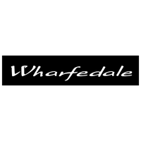 Wharfedale