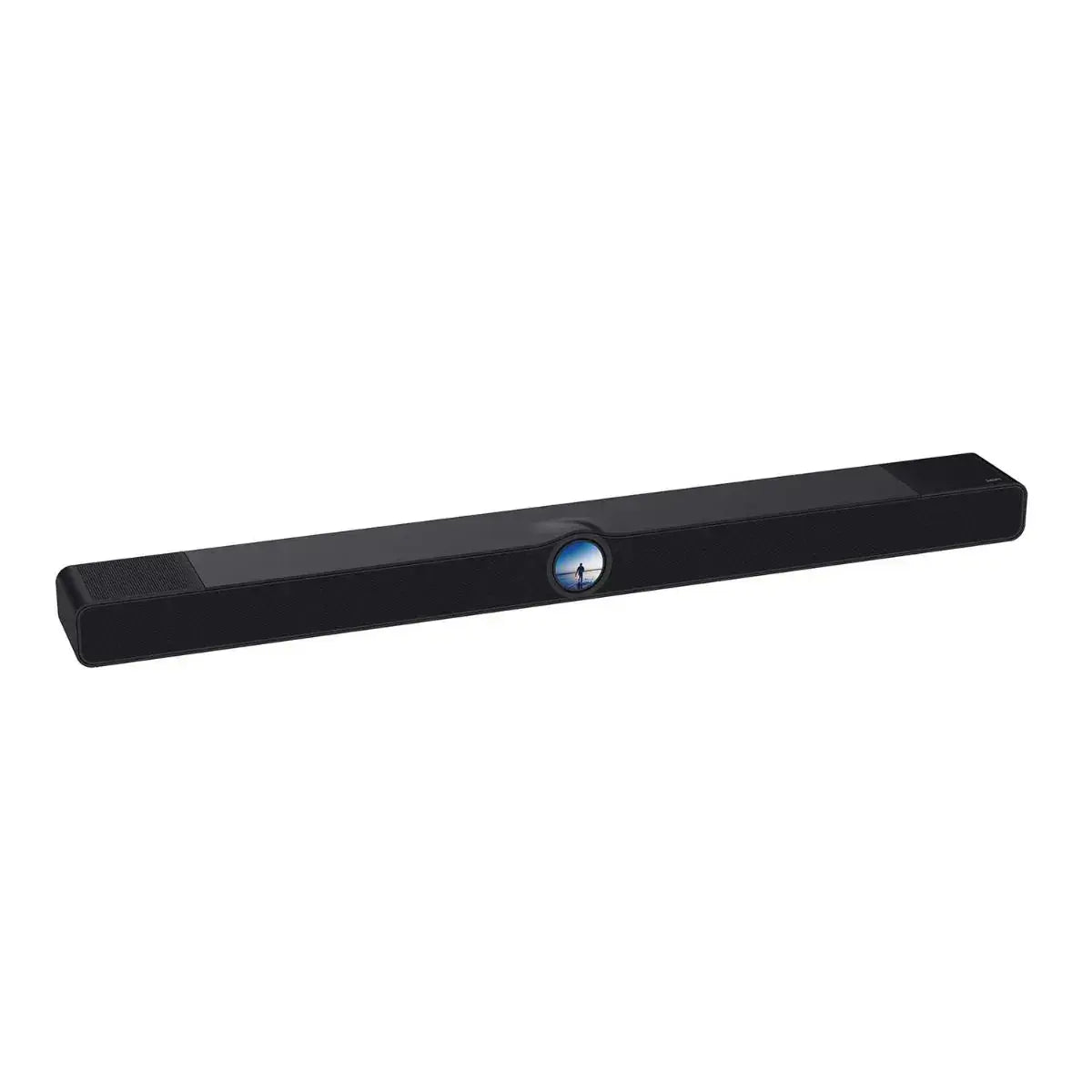Wiim Bar Soundbar