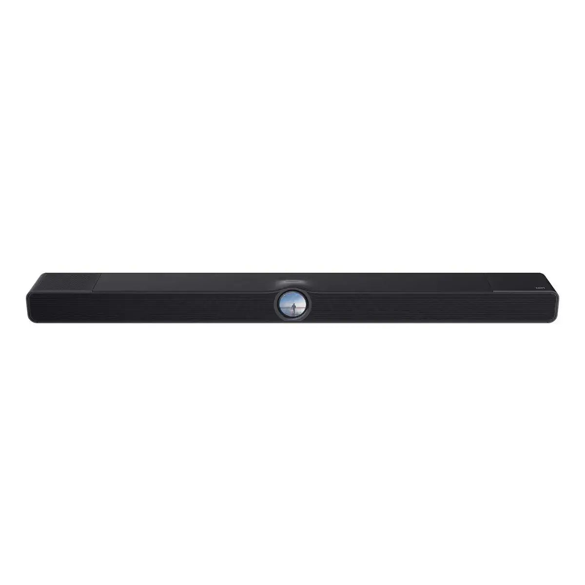 Wiim Bar Soundbar