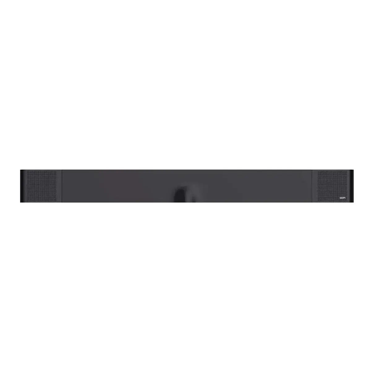 Wiim Bar Soundbar
