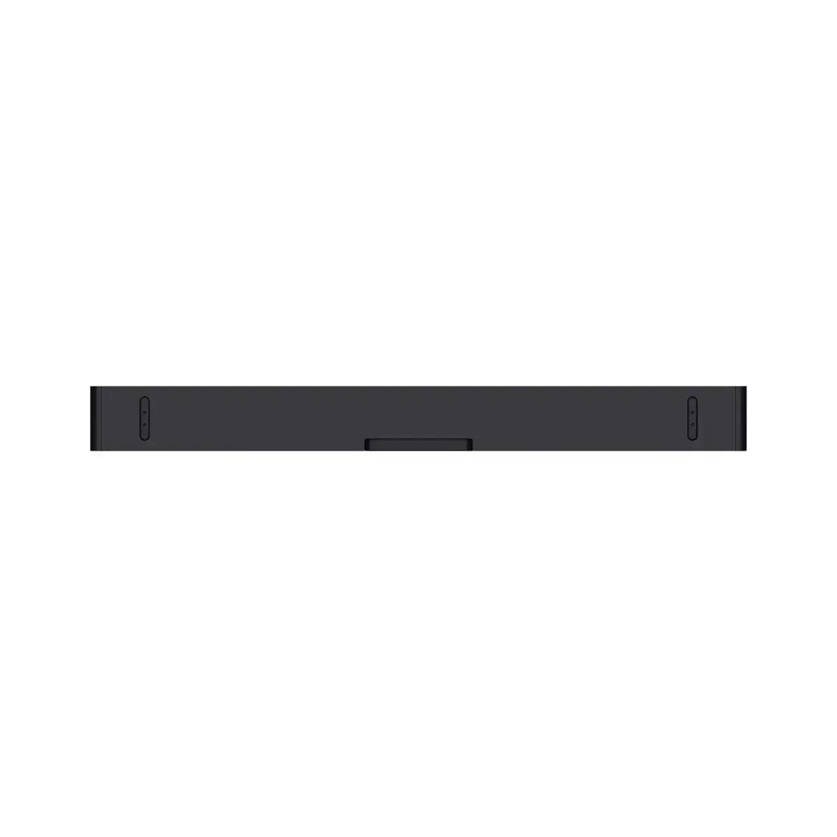 Wiim Bar Soundbar