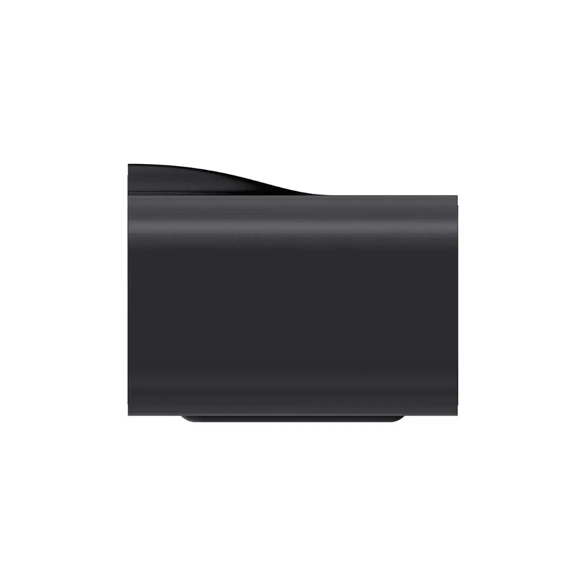 Wiim Bar Soundbar