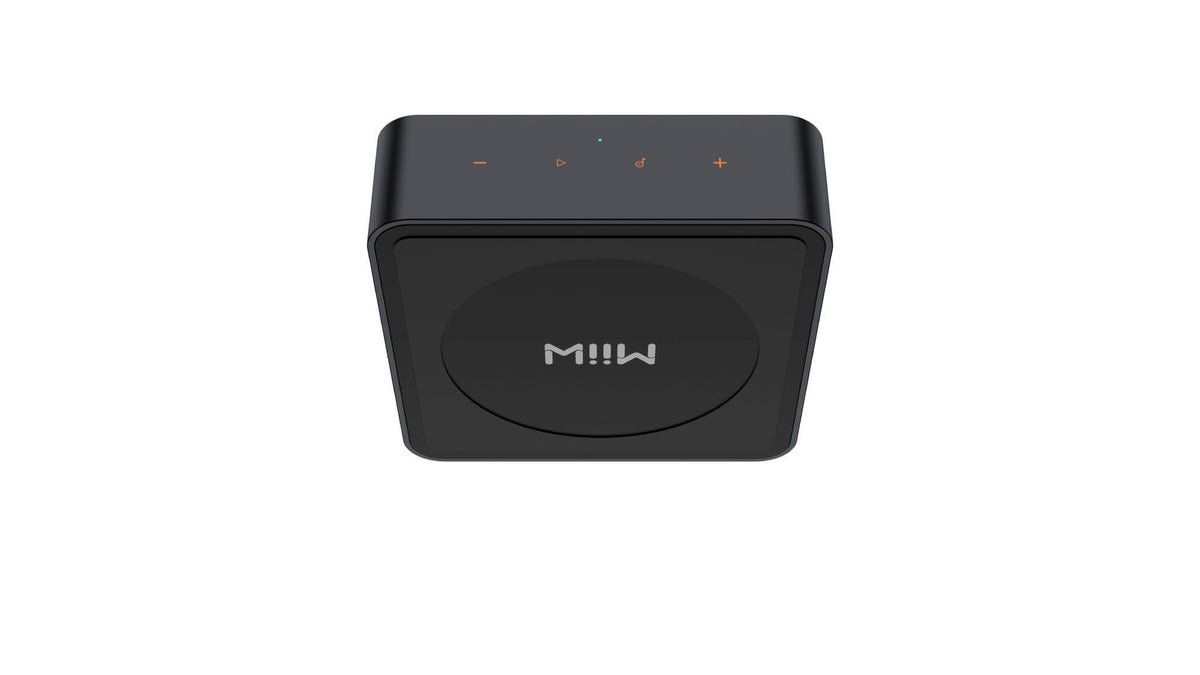 WiiM Pro Plus Music Streamer + Free Delivery
