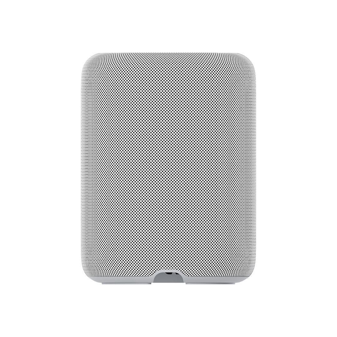WiiM Sound Lite Smart Speaker
