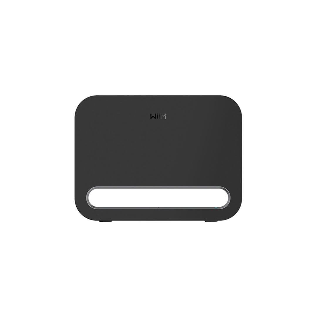 WiiM SUB PRO