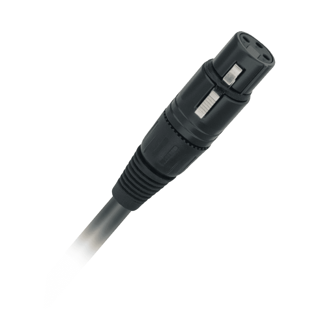 Wireworld Equinox 8 XLR Cable Pair