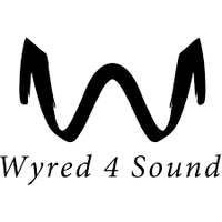 Wyred 4 Sound