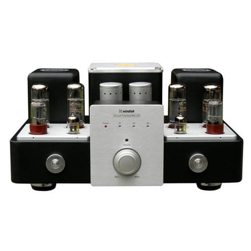 Xindak V20 Integrated Tube Amplifier