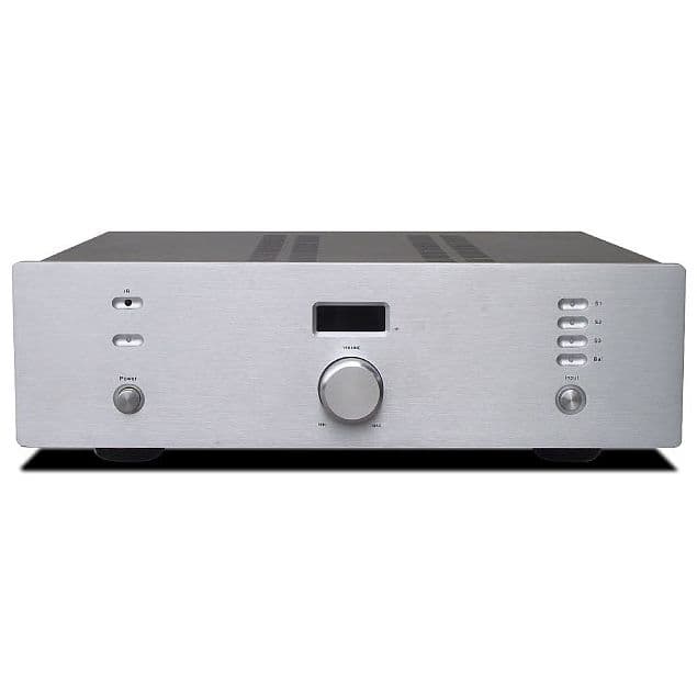 Xindak XA6900 mkII Hybrid Integrated Amplifier