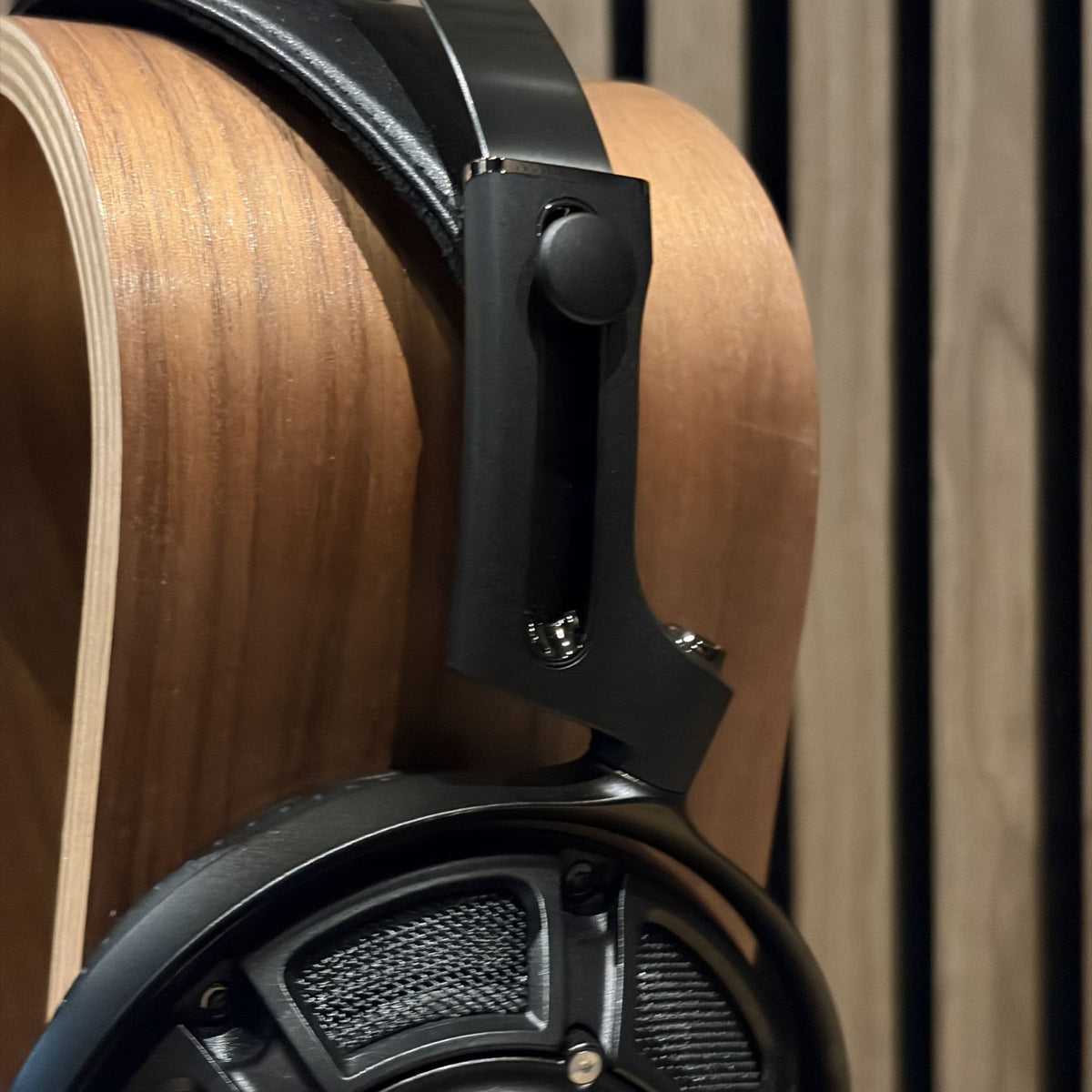 Yamaha YH5000SE Over-ear Open Back Headphones