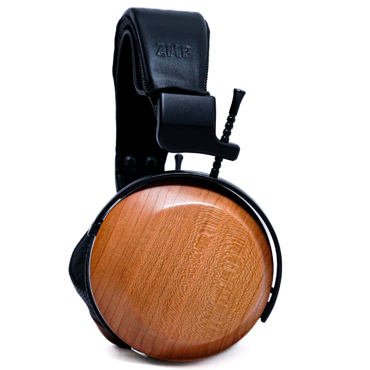 ZMF Atrium Closed Headphones - RW - Price after trade-in