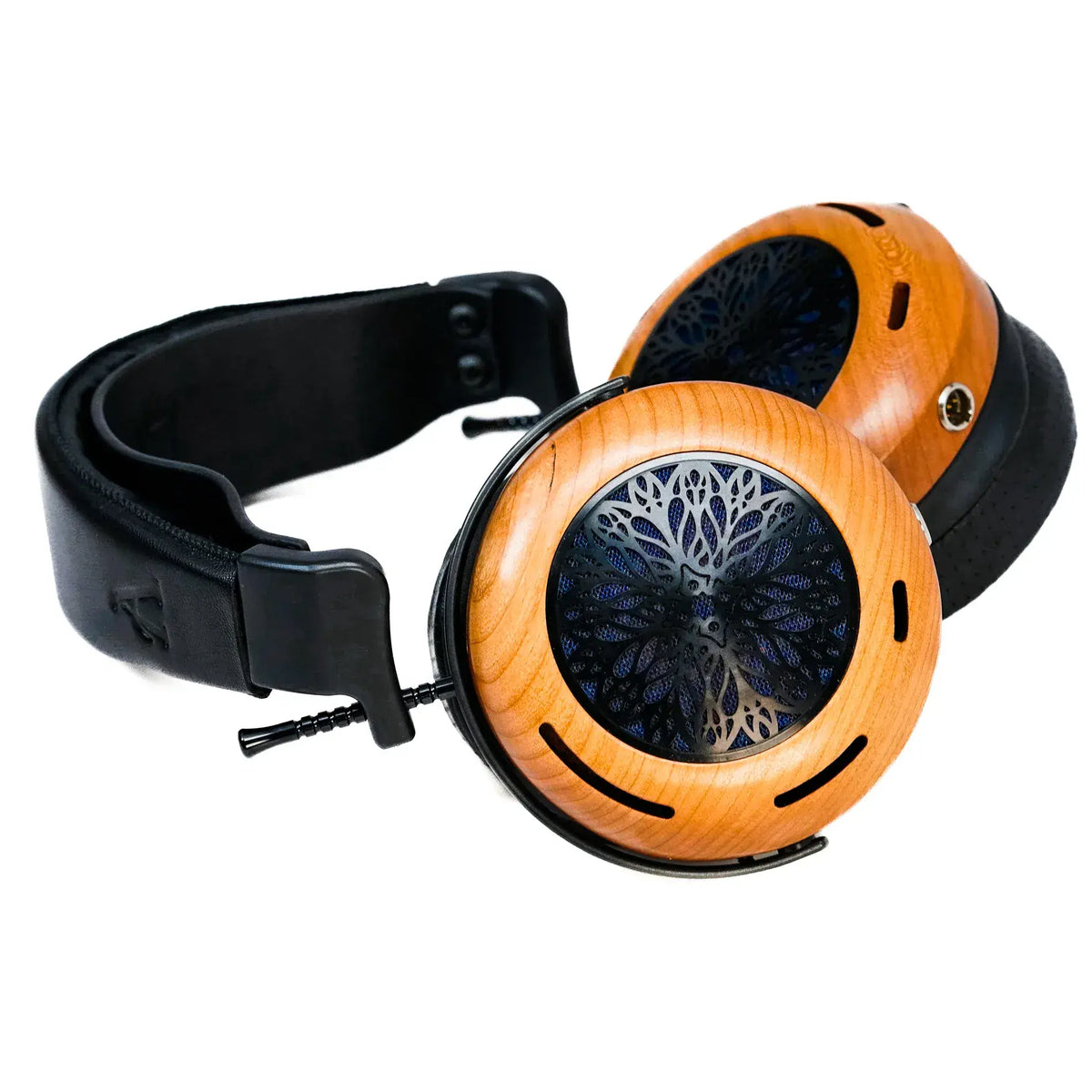 ZMF Atrium Open Back Headphones