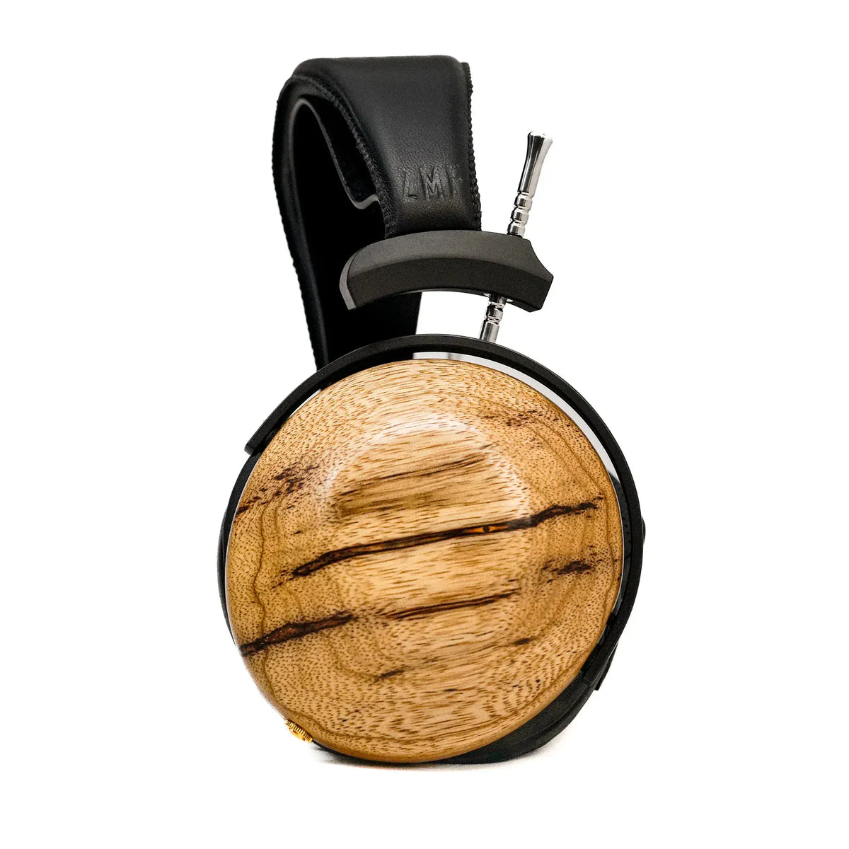ZMF Bokeh Closed Headphones
