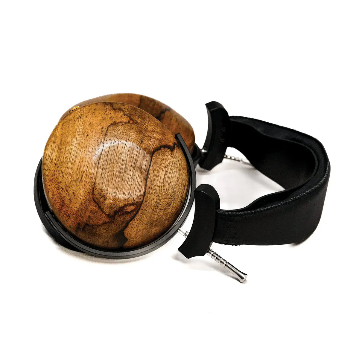 ZMF Bokeh Closed Ltd Headphones - Limba