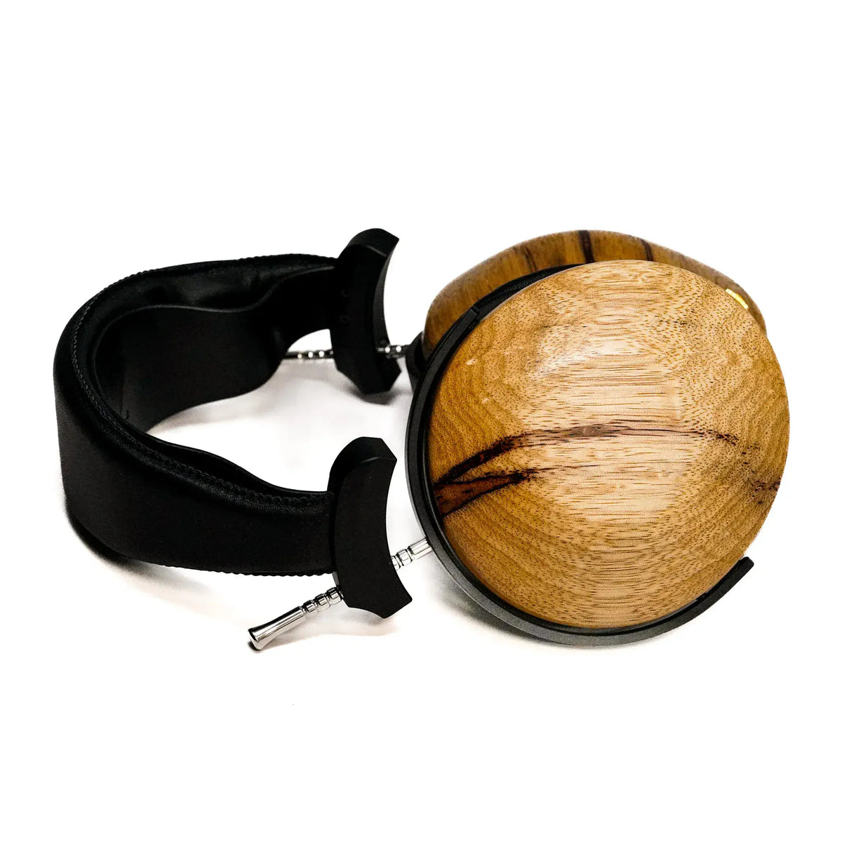 ZMF Bokeh Closed Ltd Headphones - Limba