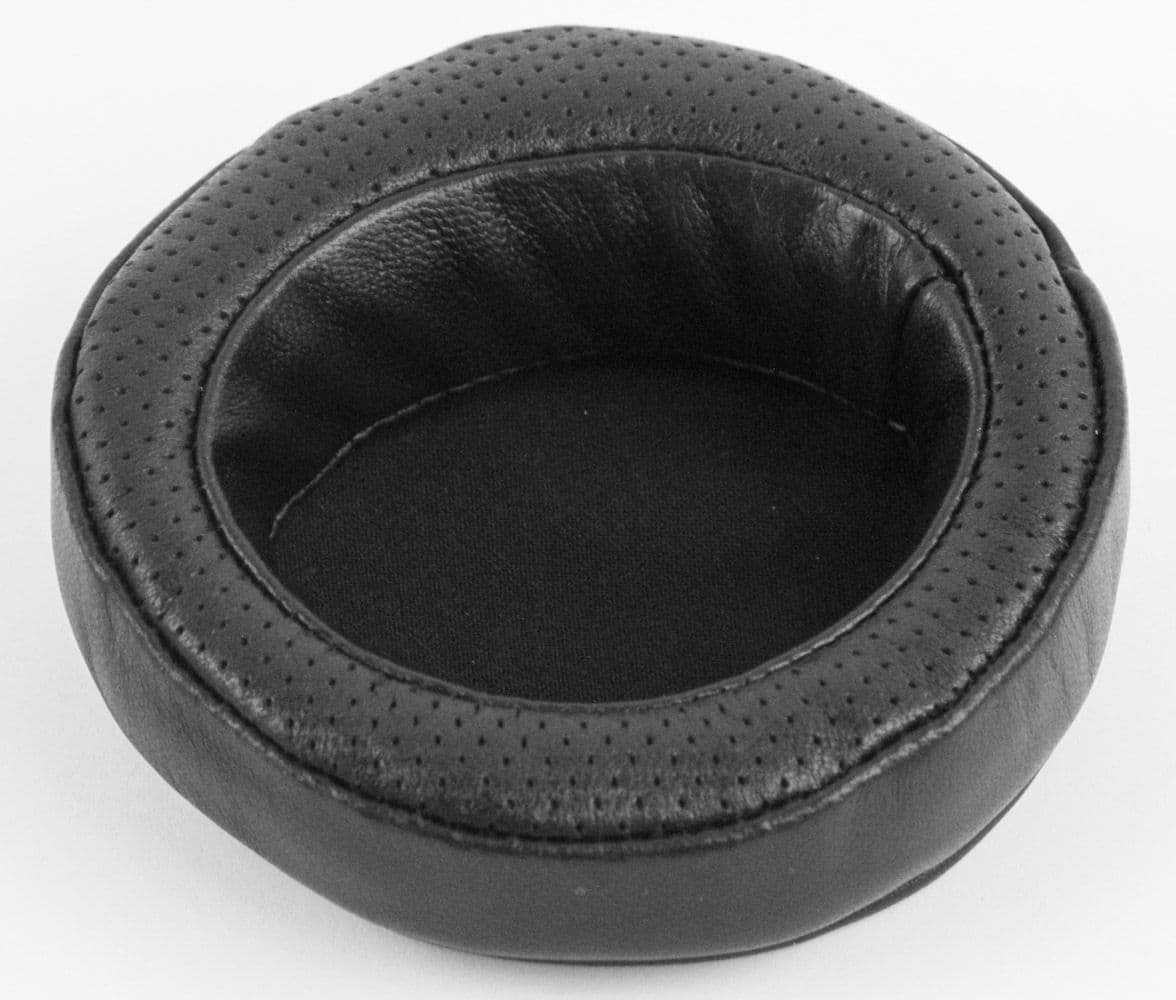 ZMF Caldera Earpads Lambskin, Hybrid & Protein