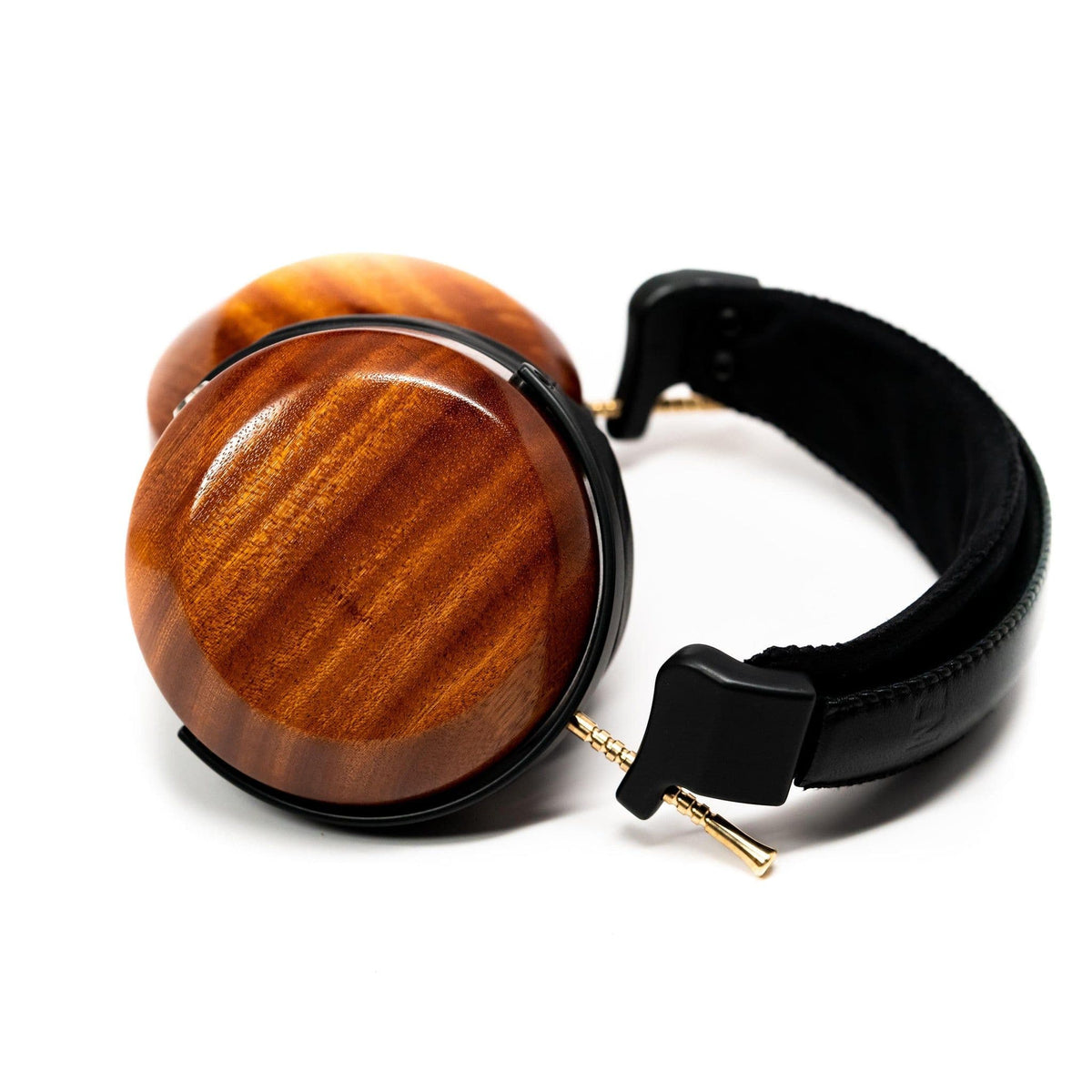 ZMF Verite Closed Headphones