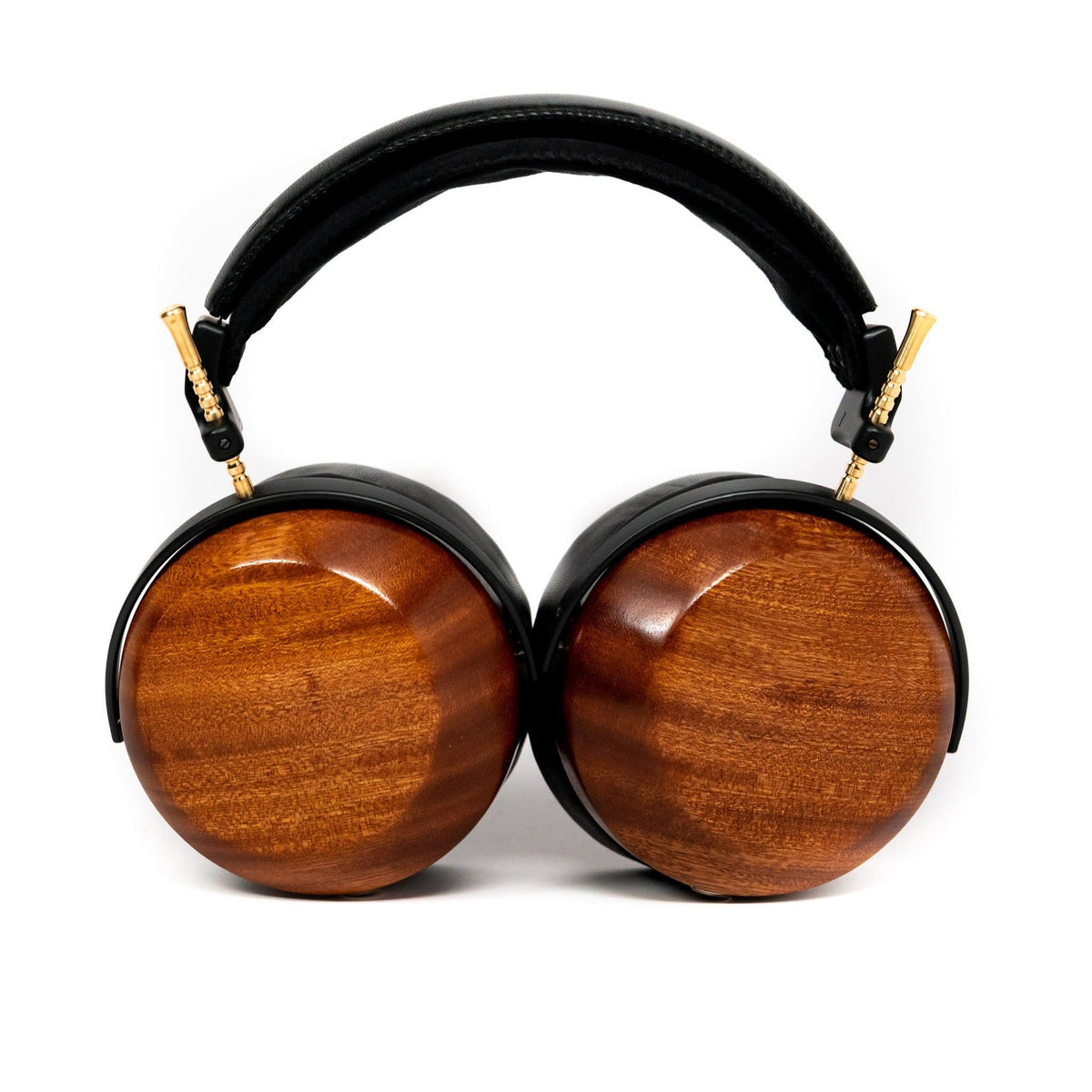 ZMF Verite Closed Headphones