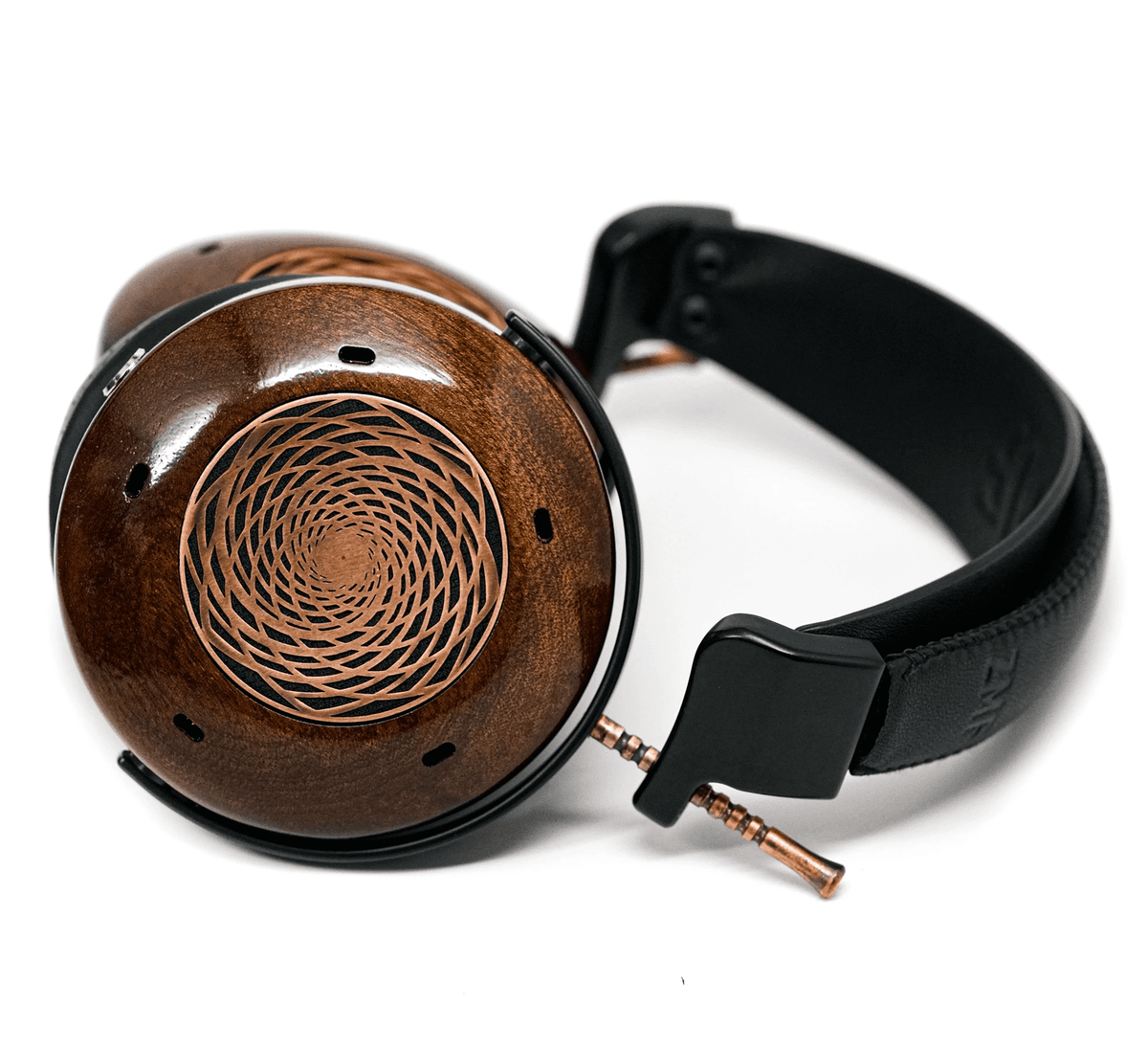 ZMF Verite Open Headphones