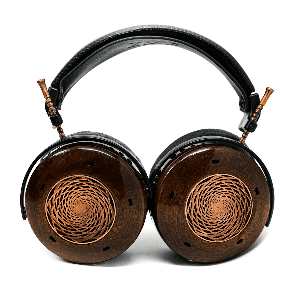 ZMF Verite Open Headphones