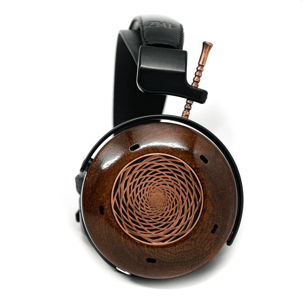 ZMF Verite Open Headphones