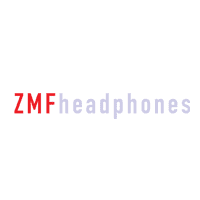 Audio Emotion Limited